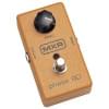 Phaser DUNLOP MXR Phase 90